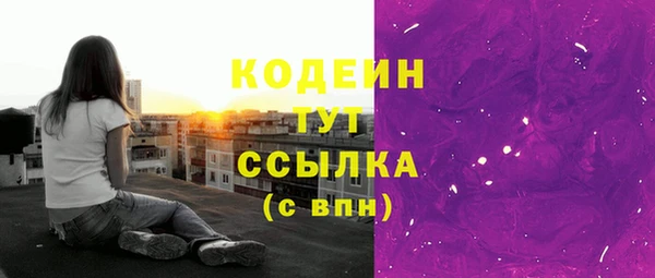 шишки Армянск