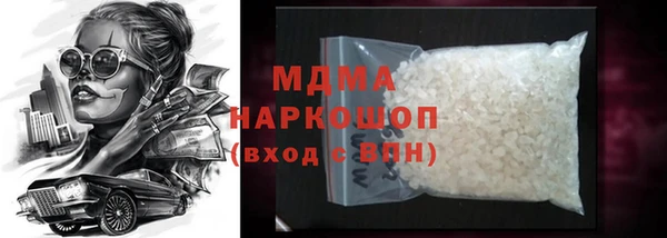 ПСИЛОЦИБИНОВЫЕ ГРИБЫ Балабаново