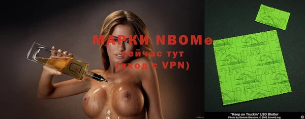 ГАЛЛЮЦИНОГЕННЫЕ ГРИБЫ Баксан