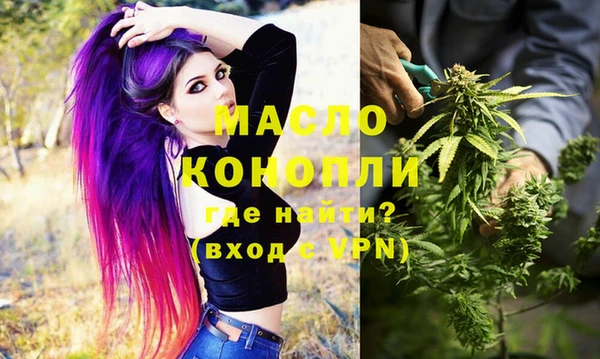 шишки Армянск